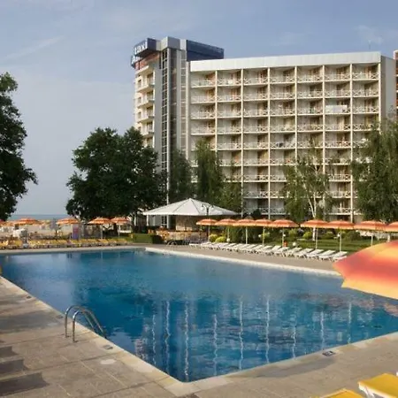 Kaliakra Albena